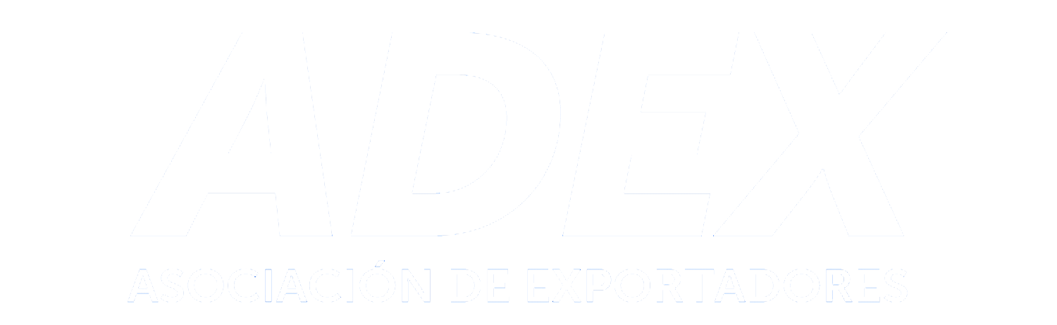 ADEX