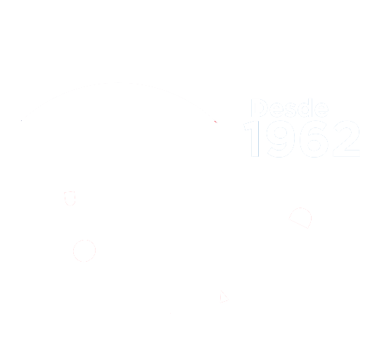 Crosland