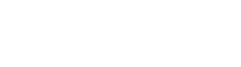 Catusita