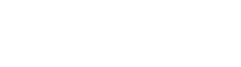 Obenl Group