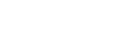 inLearning