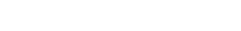 Grupo EFE