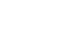 VyV Real Estate Group