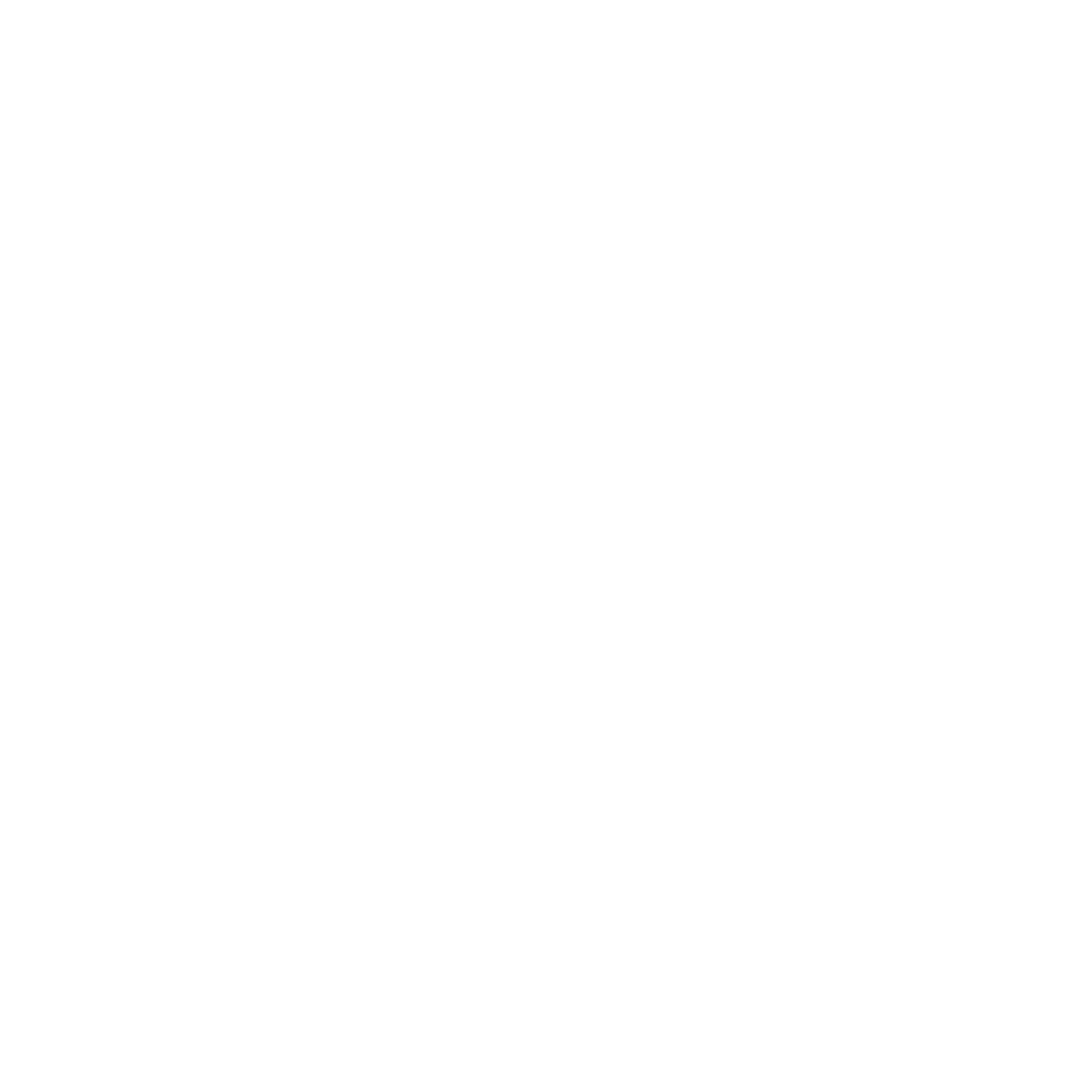 MonkeyFit