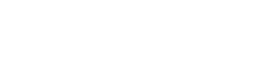 UNACEM