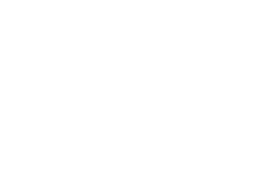 Casa Andina