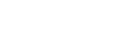 Campus Romero