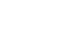 Innova Schools
